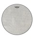 REMO SK-0016-00 skyntone PLASTIKA