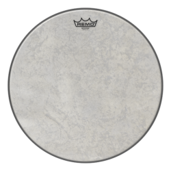 REMO SK-0016-00 skyntone PLASTIKA