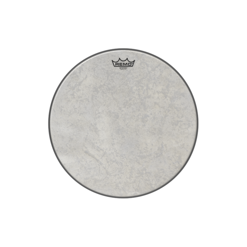 REMO SK-0016-00 skyntone PLASTIKA