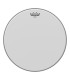 REMO VE-0116-00 vintage emperor PLASTIKA