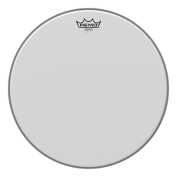 REMO VE-0116-00 vintage emperor PLASTIKA