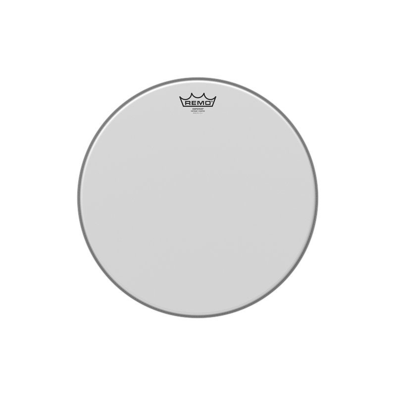 REMO VE-0116-00 vintage emperor PLASTIKA