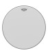 REMO VE-0118-00 vintage emperor PLASTIKA