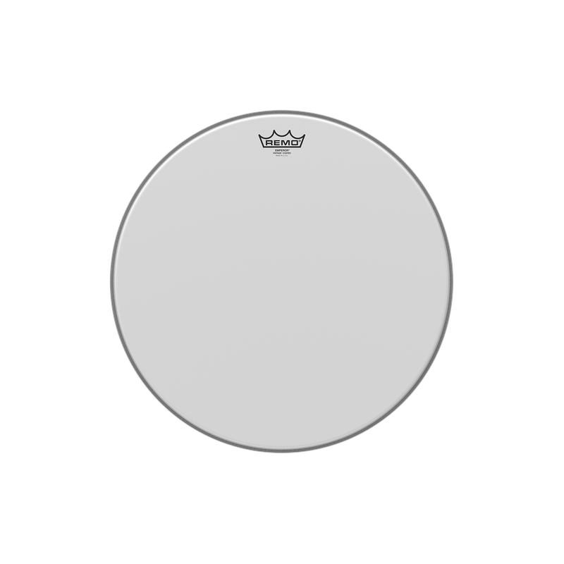 REMO VE-0118-00 vintage emperor PLASTIKA