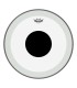 REMO P3-1318-10 powerstroke 3 PLASTIKA