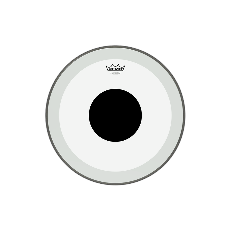 REMO P3-1318-10 powerstroke 3 PLASTIKA