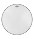 REMO P3-1824-WS powerstroke 3 white suede PLASTIKA