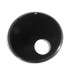 REMO ENCORE EBONY RESO 22" s rupom PLASTIKA