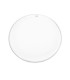 REMO ENCORE POWERSTROKE 3 22" clear PLASTIKA