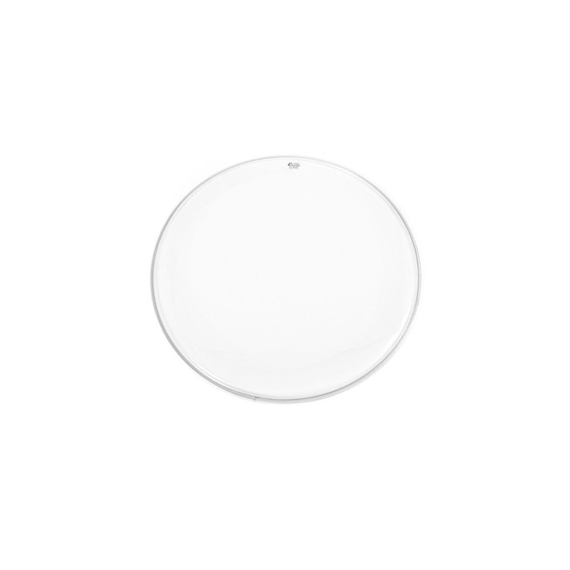REMO ENCORE POWERSTROKE 3 22" clear PLASTIKA