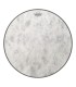 REMO FD-1522-00 fiberskyn PLASTIKA