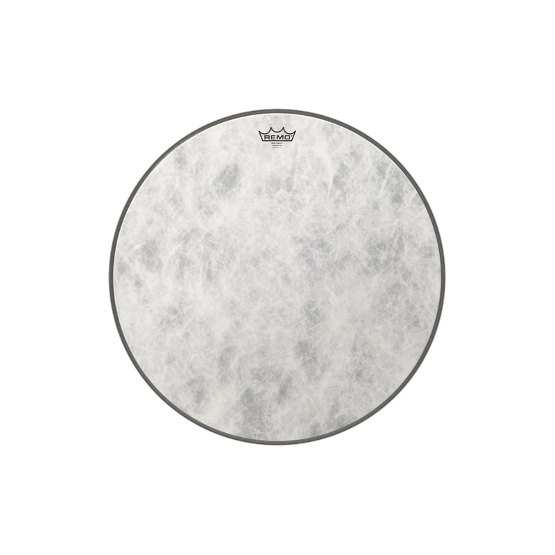 REMO FD-1522-00 fiberskyn PLASTIKA