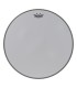 REMO SN-1018-00 silentstroke PLASTIKA