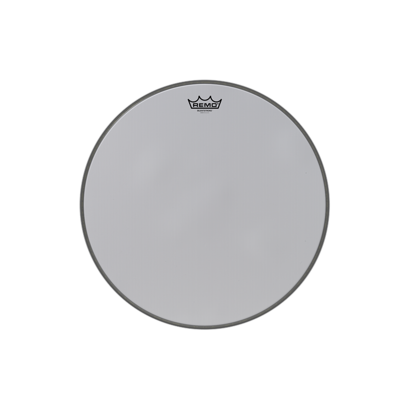 REMO SN-1018-00 silentstroke PLASTIKA