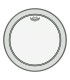 REMO P3-1316-C2 powerstroke 3 PLASTIKA