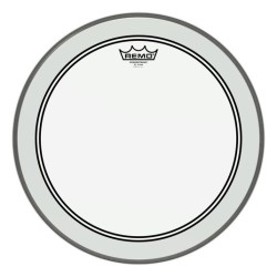 REMO P3-1316-C2 powerstroke 3 PLASTIKA