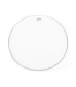 REMO ENCORE AMBASSADOR CLEAR 16" PLASTIKA
