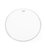 REMO ENCORE AMBASSADOR CLEAR 16" PLASTIKA