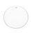 REMO ENCORE AMBASSADOR CLEAR 18" PLASTIKA