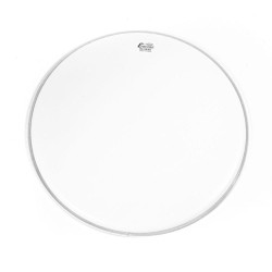 REMO ENCORE AMBASSADOR COATED 16" PLASTIKA
