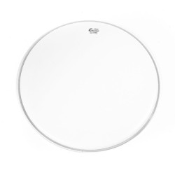 REMO ENCORE AMBASSADOR COATED 18" PLASTIKA