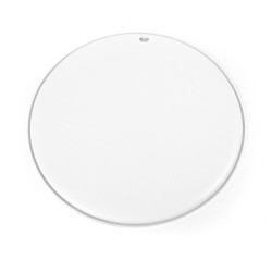 REMO ENCORE AMBASSADOR COATED 22" bass PLASTIKA