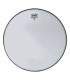 REMO BR-1822-00  ambassador white suede PLASTIKA
