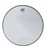 REMO BR-1822-00  ambassador white suede PLASTIKA