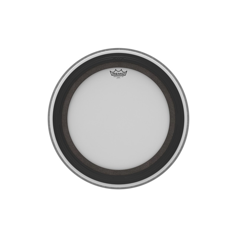 REMO BR-1120-SMT ambassador SMT PLASTIKA
