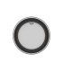 REMO BR-1124-SMT ambassador SMT PLASTIKA