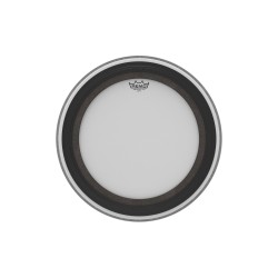 REMO BR-1124-SMT ambassador SMT PLASTIKA