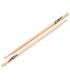 ZILDJIAN 5A WOOD/NAT PALICE