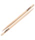 ZILDJIAN 5B NYLON/NAT PALICE