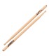 ZILDJIAN 5B WOOD/ANTI-VIBE PALICE