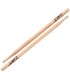 ZILDJIAN 5B WOOD/NAT PALICE