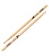 ZILDJIAN TAYLOR HAWKINS PALICE
