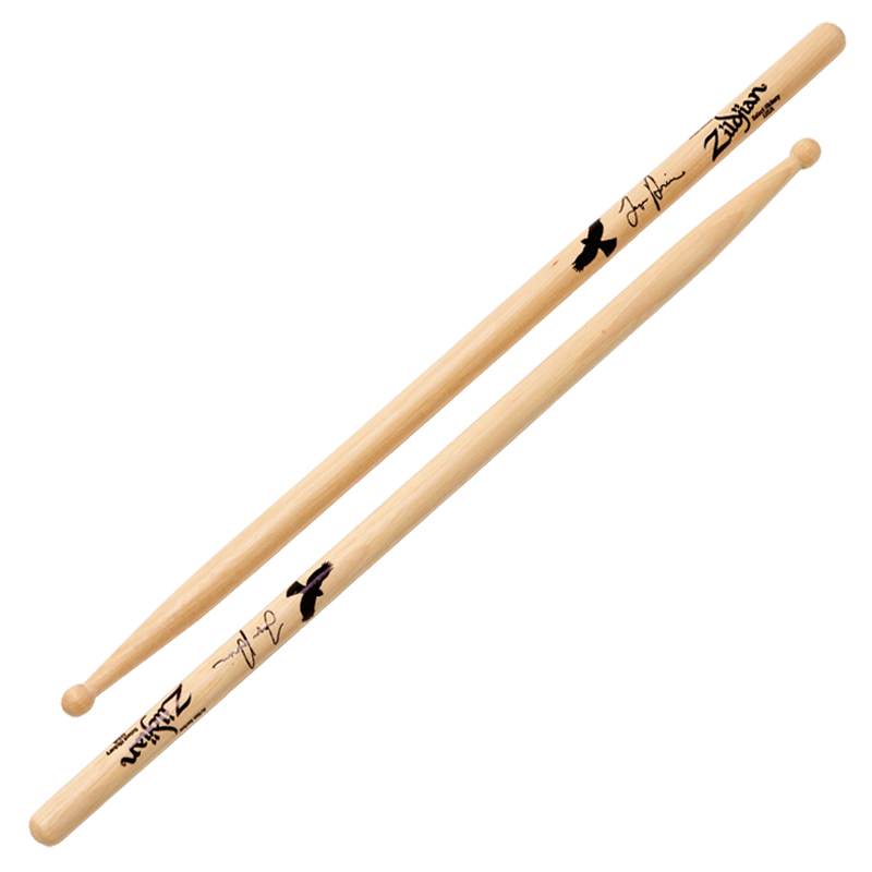 ZILDJIAN TAYLOR HAWKINS PALICE