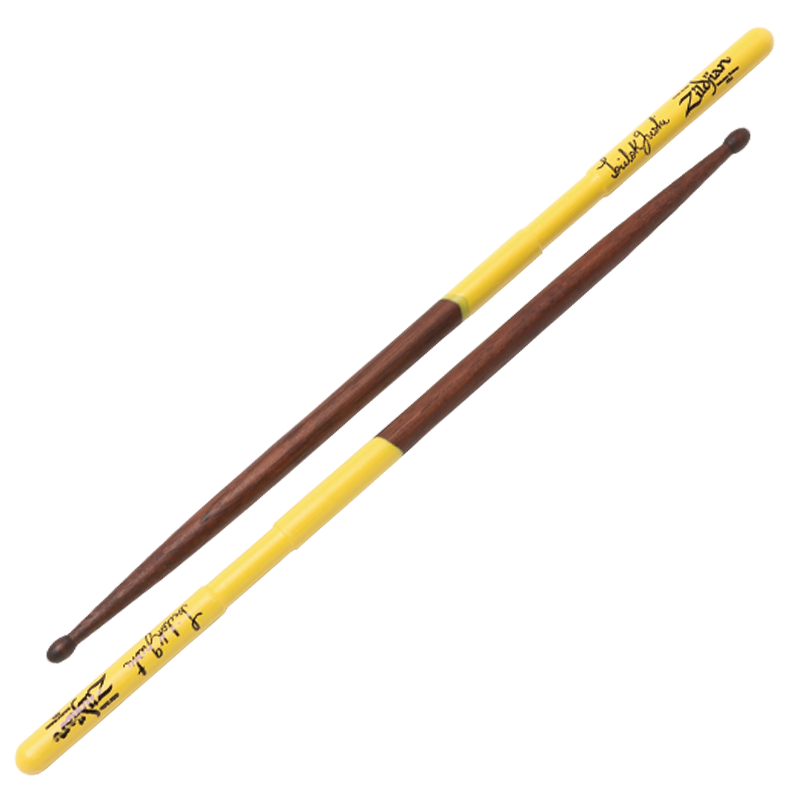 ZILDJIAN TRILOK GURTU PALICE