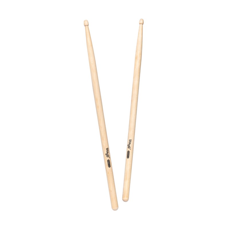 STAGG SM5A PALICE