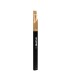 STAGG SM5B PALICE