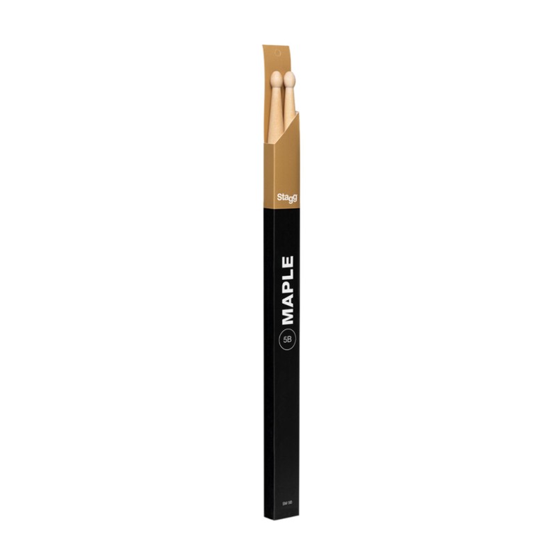 STAGG SM5B PALICE