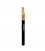 STAGG SM5B PALICE