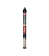 STAGG SMS1 MULTI STICKS PALICE