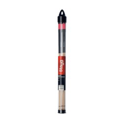 STAGG SMS1 MULTI STICKS PALICE