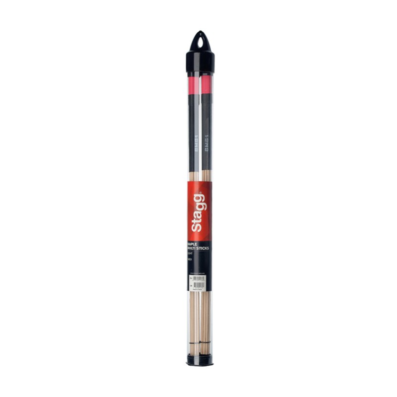 STAGG SMS1 MULTI STICKS PALICE