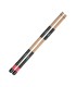STAGG SMS1 MULTI STICKS PALICE
