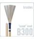 PROMARK B300 METLICE