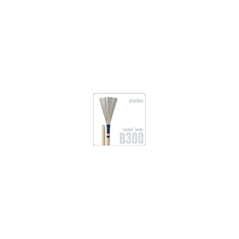 PROMARK B300 METLICE