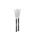 PROMARK B600 METLICE