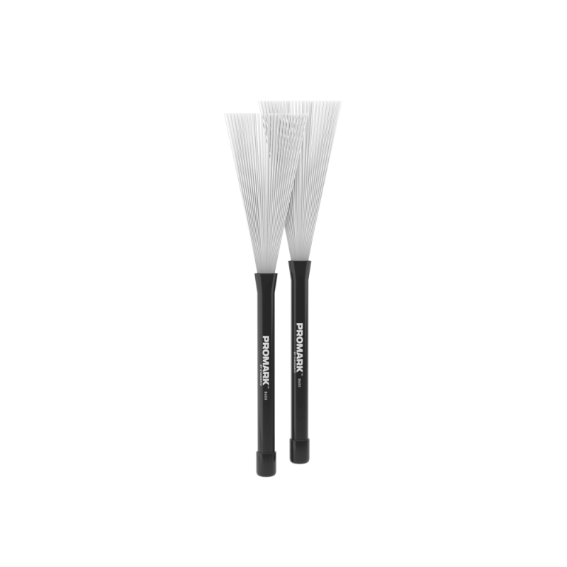 PROMARK B600 METLICE